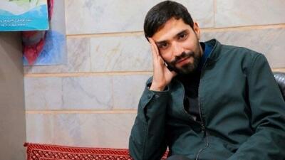  برخورد قانونی با منتشرکنندگان اخبار کذب درخصوص حمیدرضا رجب زاده