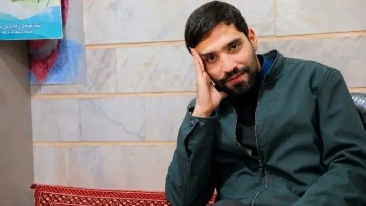 برخورد قانونی با منتشرکنندگان اخبار کذب درخصوص حمیدرضا رجب زاده