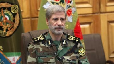 بازتاب جایزه ۳۰ هزار دلاری ارتش برای نظامیان آمریکایی
