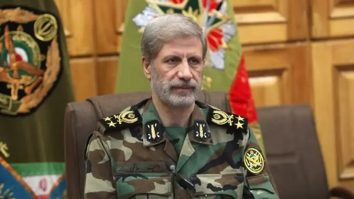 بازتاب جایزه ۳۰ هزار دلاری ارتش برای نظامیان آمریکایی
