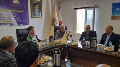 قطار اردبیل - تهران راهاندازی میشود 
