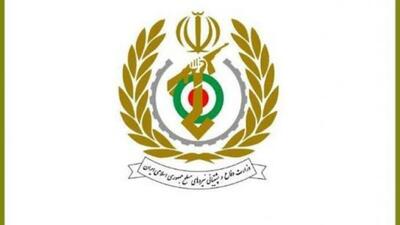 راه تقویت بنیه دفاعی رهبر شهید را پر قدرت ادامه میدهیم