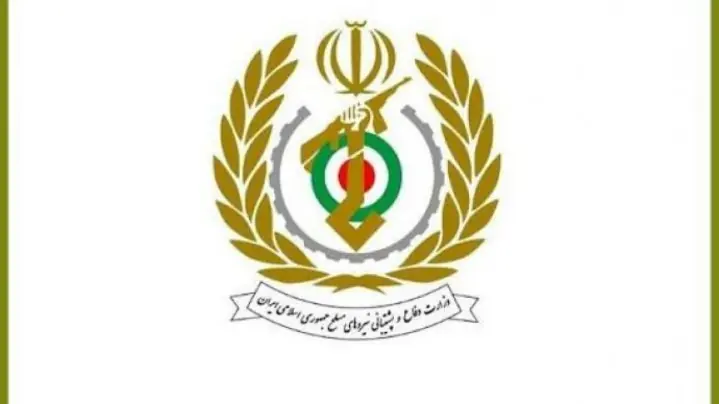 راه تقویت بنیه دفاعی رهبر شهید را پر قدرت ادامه میدهیم