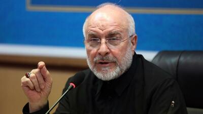  قالیباف خطاب به مقامات آمریکایی: منتظر معجزهٔ دلقک‌هایی مثل هگست و بسنت نباشید
