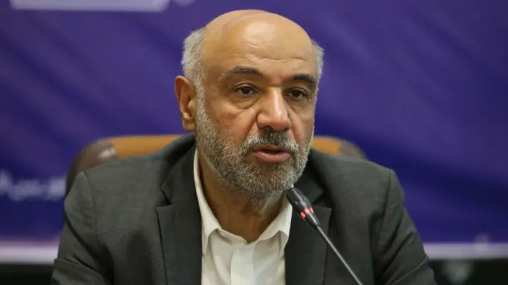  افزایش کالابرگ باید با توافق دولت و مجلس انجام شود