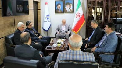 چشمانداز نئوبانک دریامحور مکران تبیین شد