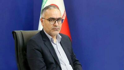  ۴۰ درصد بازنشستگان مستاجر هستند/ ساخت مسکن ارزان قیمت با اولویت بازنشستگان در دستور کار است