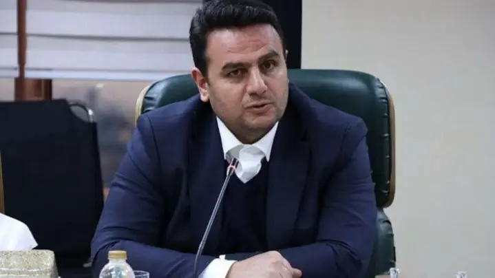  تأمین مالی پایدار کالابرگ و تداوم آن در دستور کار دولت است