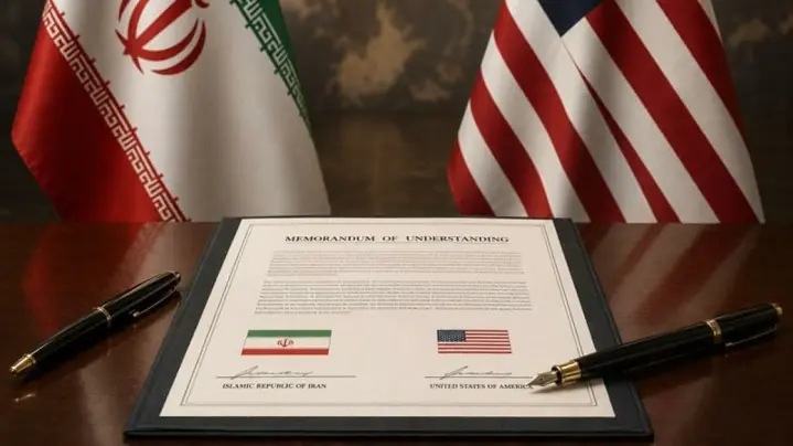 فرجام تفاهمنامه اسلامآباد پس از ۱۷ جولای