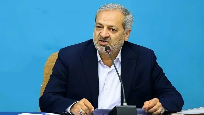 مدارس دولتی تقویت میشوند/ آمادگی برای آغاز ”حضوری” سال تحصیلی جدید