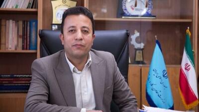  چتر حمایتی دولت بر سر معیشت