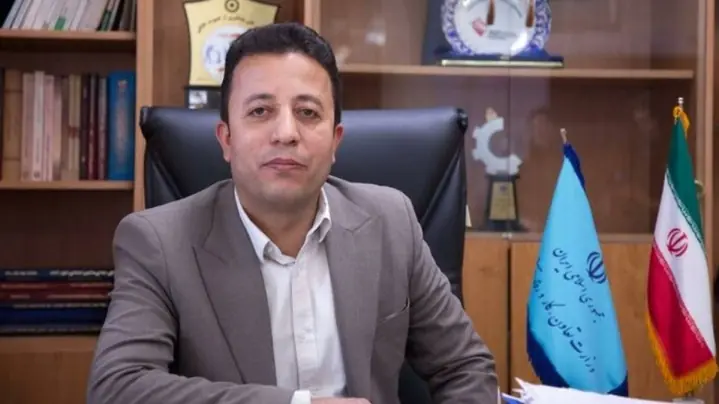 چتر حمایتی دولت بر سر معیشت
