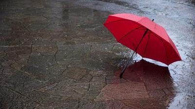  وضعیت هوای فردا مشهد چهارشنبه ۲۸ مرداد ۱۴۰۵ | پیش بینی آب و هوا مشهد در ۲۴ ساعت آینده + هواشناسی مشهد