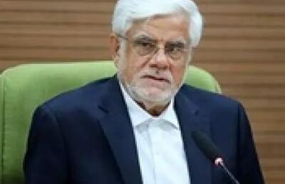  دولت سهمیه دوم بنزین را کم کرد