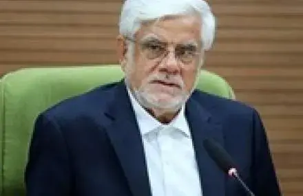 دولت سهمیه دوم بنزین را کم کرد