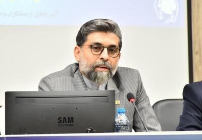 ثبتنام در سامانه اسقاط؛ فرصت ۵ ساله برای تردد خودروهای فرسوده بدون محدودیت