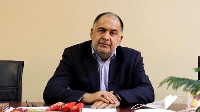 انتقال اطلاعات دچار مشکل ریشهای است/ رسانه بلد نیست سوژه را پردازش کند