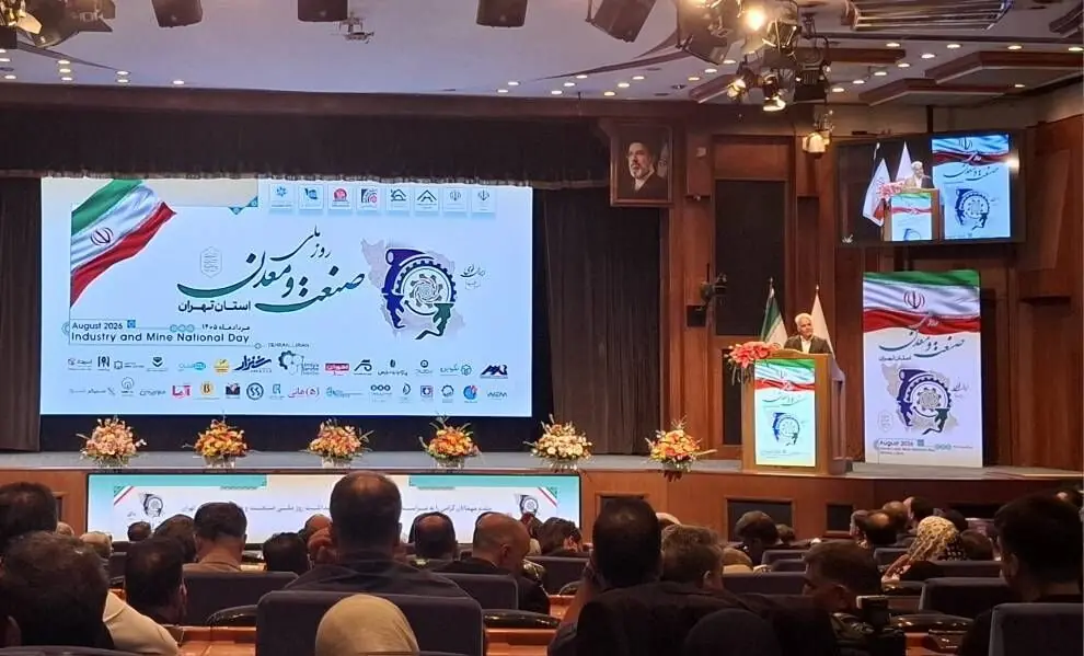 سهراب خان: بخش خصوصی منجی اقتصاد باشد/ یزدیخواه:اثبات ظرفیت اصناف در جنگ ۴۰روزه