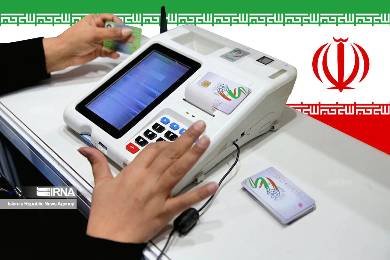  خراسان رضوی آماده برگزاری انتخابات شوراها در ۲ هزار و ۶۶۴ حوزه انتخابیه است