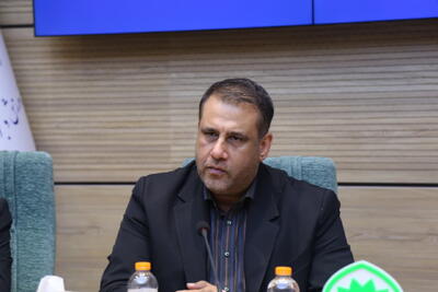 رئیس فدراسیون نجات غریق: هر خانواده ایرانی یک ناجی غریق داشته باشد