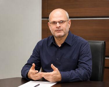 پژوهشگران شریف فناوری تحلیل خطا و تخمین عمر قطعات الکترونیکی را توسعه دادند