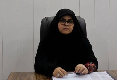 عصمت محمد دوست فرماندار بندرانزلی شد