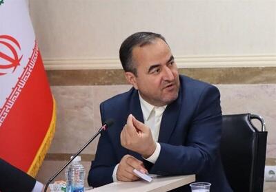 فرماندار اراک: صنایع باید در قبال ورزش ادای دین کنند