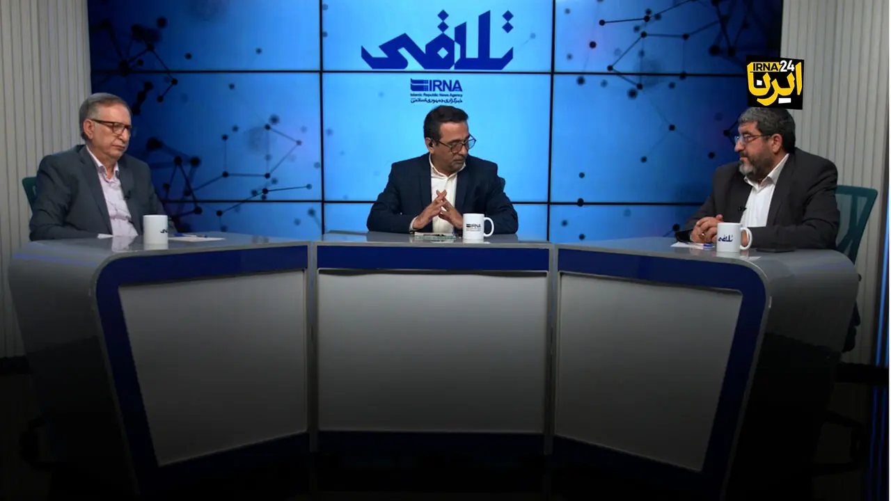 مذاکره با دشمن؛ راه حل یا خسارت؟