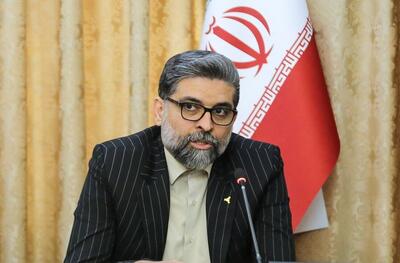 ایدرو؛ مأموریت تازه برای احیای تولید و نوسازی صنعت