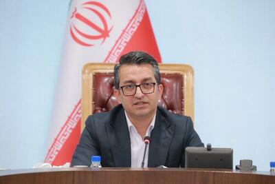  نگاه بانک مرکزی به لیزینگ می‌تواند موجب توسعه روزافزون این صنعت شود