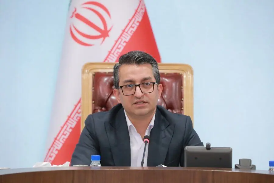 نگاه بانک مرکزی به لیزینگ میتواند موجب توسعه روزافزون این صنعت شود