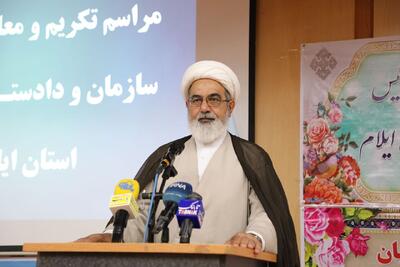 بهبود معیشت نیروهای مسلح زمینهساز امنیت پایدار است