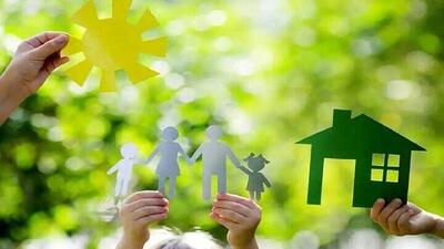 سپر حمایتی دولت چهاردهم برای حفظ معیشت در جنگ و تحریم