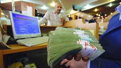 تخصیص بیش از سه هزار میلیارد ریال تسهیلات به طرحهای کارفرمایی در قزوین