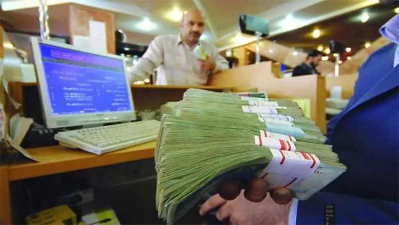تخصیص بیش از سه هزار میلیارد ریال تسهیلات به طرحهای کارفرمایی در قزوین