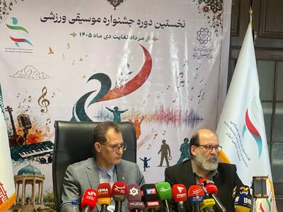 خلیلی: ۱۹۸۰ ایستگاه ورزشی جدید به طرحهای همگانی اضافه میشود