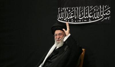 مسوولان یزد، مردم را به شرکت در مراسم چهلم رهبر شهید دعوت کردند