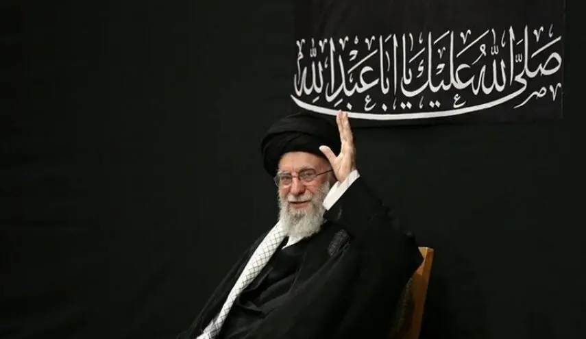 مسوولان یزد، مردم را به شرکت در مراسم چهلم رهبر شهید دعوت کردند
