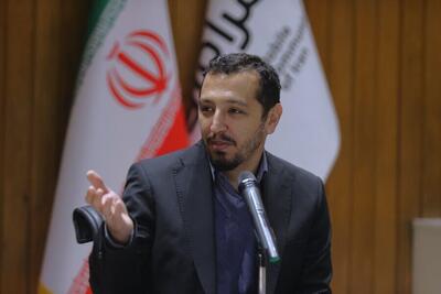 تمرکز بهزیستی بر توانمندسازی و تقویت مشارکتهای مردمی است
