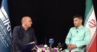 نخبه فارس با ۱۲ اختراع جهانی خواستار حمایت برای صنعتیسازی