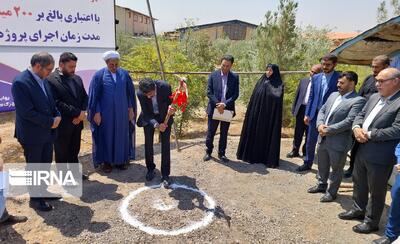 روز پرکار صنعت قم؛ از افتتاح طرحها تا برگزاری ستاد تسهیل