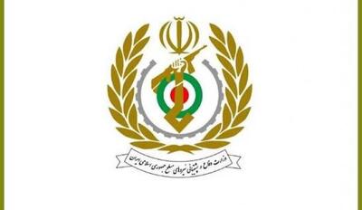  وزارت دفاع: میراث رهبر شهید در صنعت دفاعی با قدرت و متناسب با تهدیدهای جدید ادامه می‌یابد