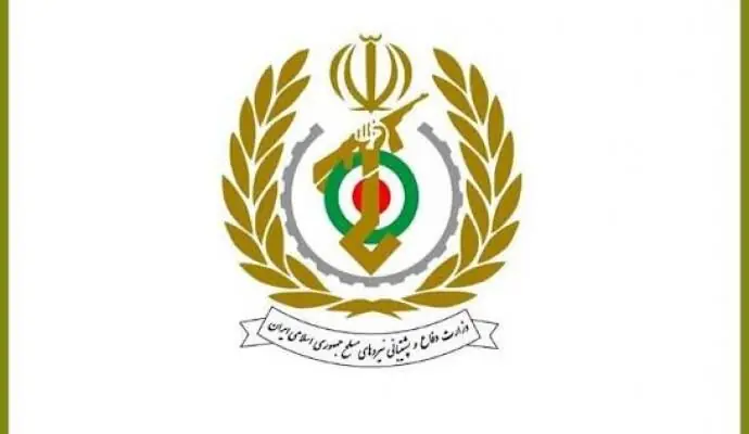 وزارت دفاع: میراث رهبر شهید در صنعت دفاعی با قدرت و متناسب با تهدیدهای جدید ادامه مییابد