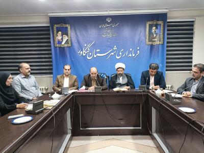زیرسازی محورهای کنگاور به تویسرکان و نهاوند با ۸۰ درصد پیشرفت در حال اجرا است