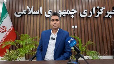 کارفرمایان حق بیمه و دستمزد واقعی کارگران را اعلام کنند