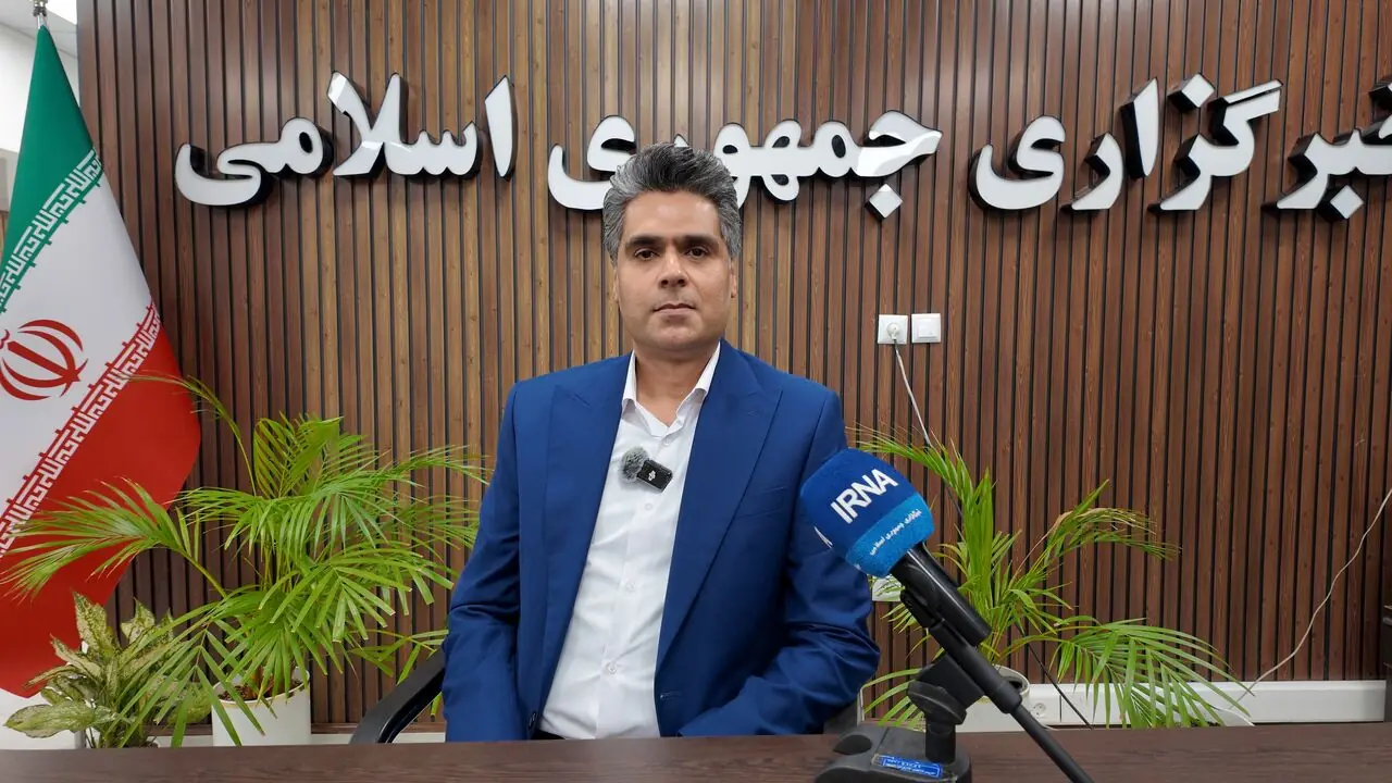 کارفرمایان حق بیمه و دستمزد واقعی کارگران را اعلام کنند