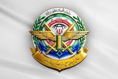 چرا ادغام ستاد کل و قرارگاه خاتمالانبیا اهمیت دارد؟