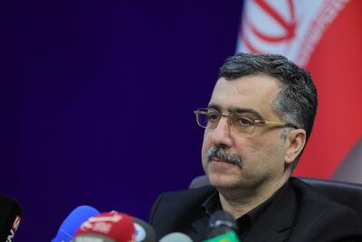  پژوهش‌های مسئله‌محور مسیر مقابله موثر با اعتیاد را هموار می‌کنند