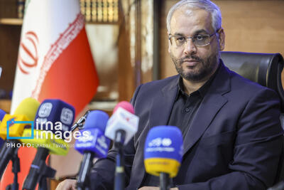  «هزار میدان، هزار بازار» مسیر تازه توسعه مشاغل خانگی