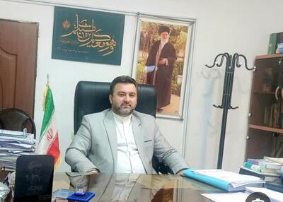 مدیر رستوران متخلف در تنکابن بهدلیل نگهداری گوشت فاسد روانه زندان شد